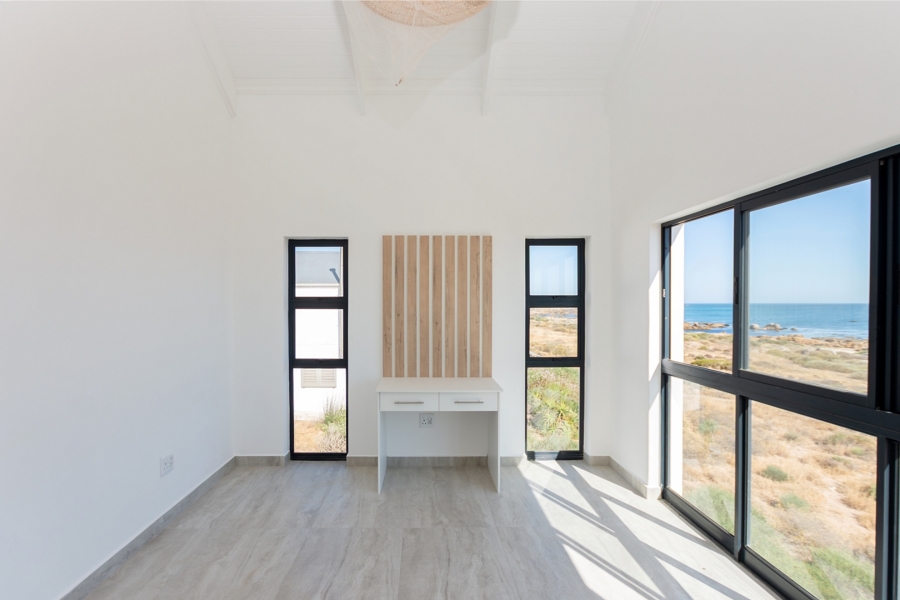 3 Bedroom Property for Sale in St Helena Views Western Cape